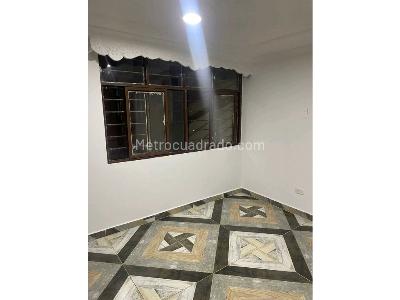 Apartamento en venta en Chiminangos, Cali · foto 6 de 12