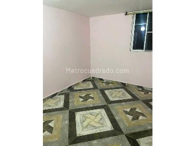 Apartamento en venta en Chiminangos, Cali · foto 7 de 12