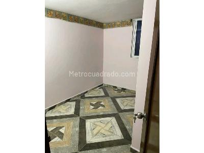 Apartamento en venta en Chiminangos, Cali · foto 8 de 12