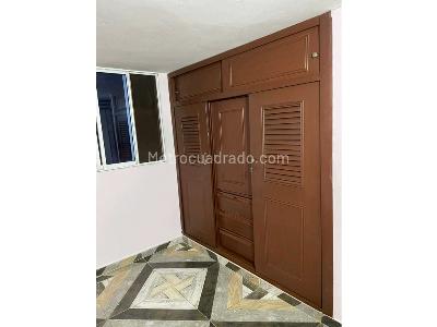 Apartamento en venta en Chiminangos, Cali · foto 10 de 12