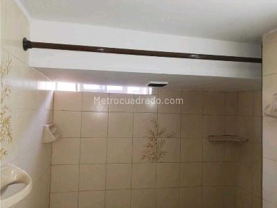 Apartamento en venta en Chiminangos, Cali · foto 12 de 12
