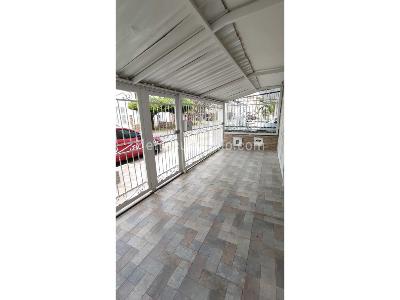 Casa de 4 alcobas en venta en Altamira, Palmira, 350 m² · foto 2 de 20
