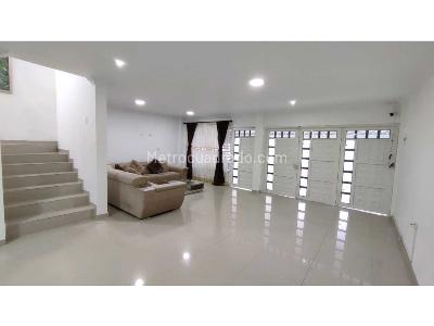Casa de 4 alcobas en venta en Altamira, Palmira, 350 m² · foto 4 de 20