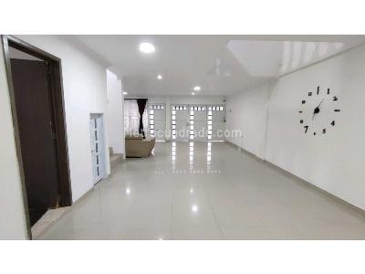 Casa de 4 alcobas en venta en Altamira, Palmira, 350 m² · foto 5 de 20