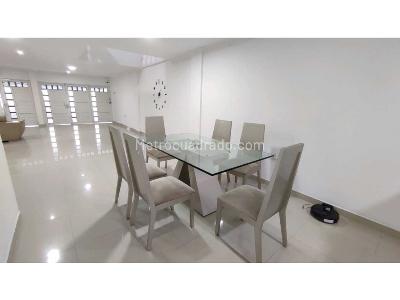 Casa de 4 alcobas en venta en Altamira, Palmira, 350 m² · foto 6 de 20
