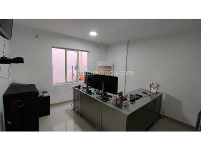 Casa de 4 alcobas en venta en Altamira, Palmira, 350 m² · foto 7 de 20