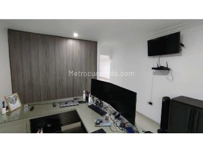 Casa de 4 alcobas en venta en Altamira, Palmira, 350 m² · foto 8 de 20
