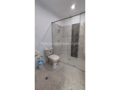 Casa de 4 alcobas en venta en Altamira, Palmira, 350 m² · foto 9 de 20