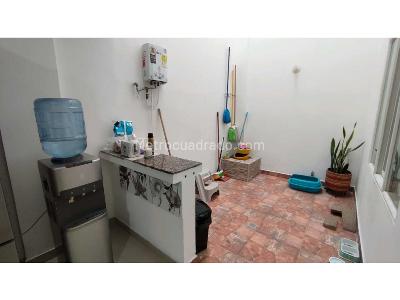 Casa de 4 alcobas en venta en Altamira, Palmira, 350 m² · foto 11 de 20