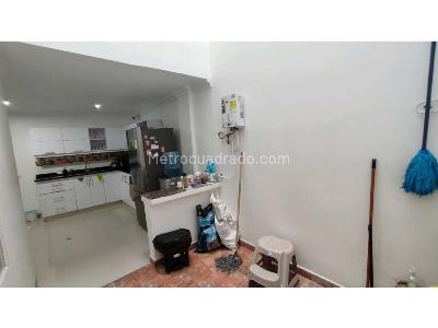 Casa de 4 alcobas en venta en Altamira, Palmira, 350 m² · foto 12 de 20