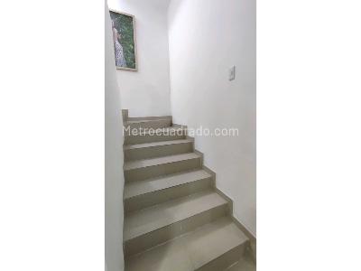 Casa de 4 alcobas en venta en Altamira, Palmira, 350 m² · foto 13 de 20