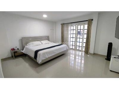 Casa de 4 alcobas en venta en Altamira, Palmira, 350 m² · foto 14 de 20