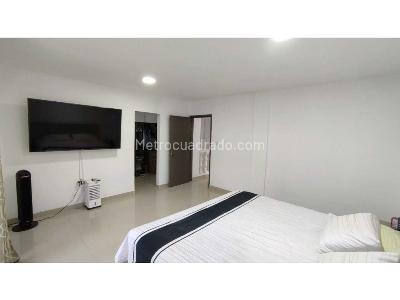 Casa de 4 alcobas en venta en Altamira, Palmira, 350 m² · foto 15 de 20