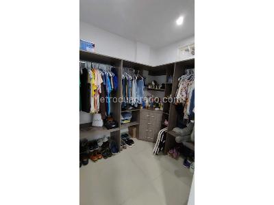 Casa de 4 alcobas en venta en Altamira, Palmira, 350 m² · foto 16 de 20