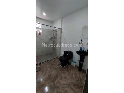 Casa de 4 alcobas en venta en Altamira, Palmira, 350 m² · foto 17 de 20