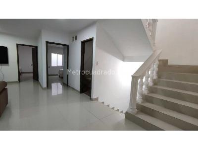 Casa de 4 alcobas en venta en Altamira, Palmira, 350 m² · foto 18 de 20