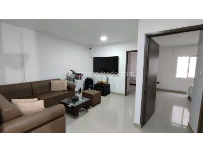 Casa de 4 alcobas en venta en Altamira, Palmira, 350 m² · foto 19 de 20