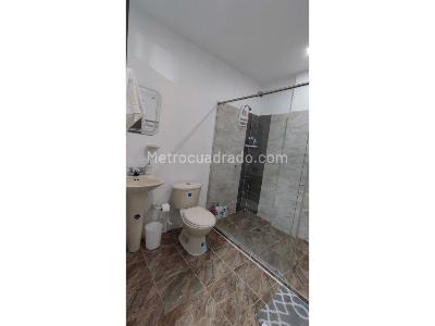 Casa de 4 alcobas en venta en Altamira, Palmira, 350 m² · foto 20 de 20
