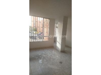 Apartamento en venta en Ciudad Usme, Bogotá · foto 2 de 12