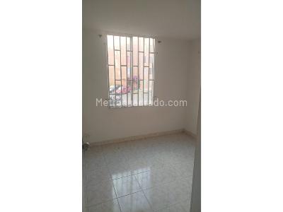 Apartamento en venta en Ciudad Usme, Bogotá · foto 5 de 12