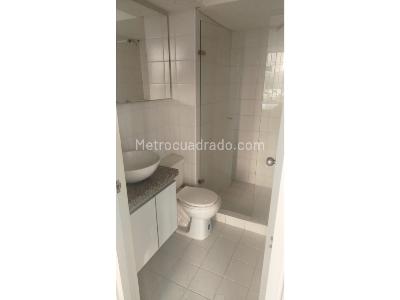 Apartamento en venta en Ciudad Usme, Bogotá · foto 6 de 12
