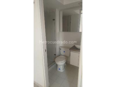 Apartamento en venta en Ciudad Usme, Bogotá · foto 8 de 12