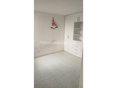 Apartamento en venta en Ciudad Usme, Bogotá · foto 9 de 12
