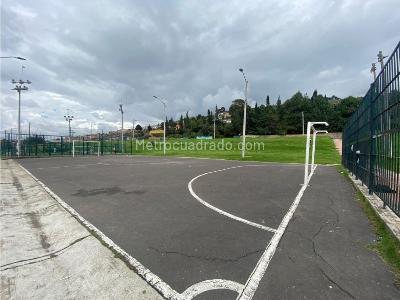 Apartamento en venta en Ciudad Usme, Bogotá · foto 11 de 12