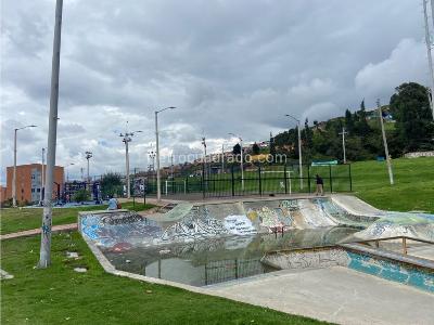 Apartamento en venta en Ciudad Usme, Bogotá · foto 12 de 12