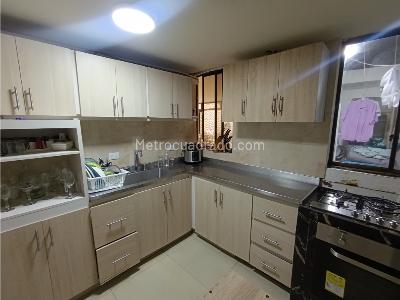 Casa de 4 alcobas en venta en Prados Del Norte, Cali, 270 m² · foto 5 de 20