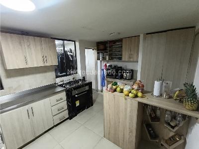 Casa de 4 alcobas en venta en Prados Del Norte, Cali, 270 m² · foto 6 de 20
