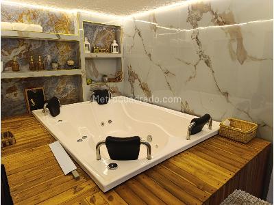 Casa de 4 alcobas en venta en Prados Del Norte, Cali, 270 m² · foto 7 de 20