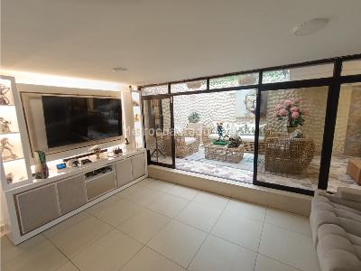 Casa de 4 alcobas en venta en Prados Del Norte, Cali, 270 m² · foto 8 de 20