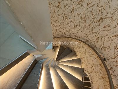 Casa de 4 alcobas en venta en Prados Del Norte, Cali, 270 m² · foto 9 de 20