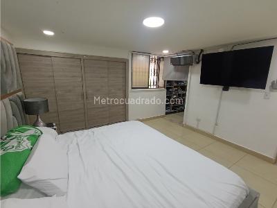 Casa de 4 alcobas en venta en Prados Del Norte, Cali, 270 m² · foto 10 de 20