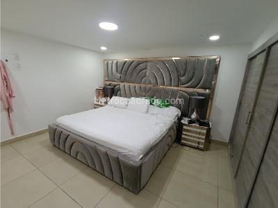 Casa de 4 alcobas en venta en Prados Del Norte, Cali, 270 m² · foto 11 de 20