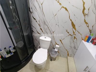 Casa de 4 alcobas en venta en Prados Del Norte, Cali, 270 m² · foto 14 de 20