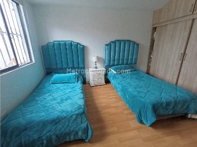 Casa de 4 alcobas en venta en Prados Del Norte, Cali, 270 m² · foto 15 de 20