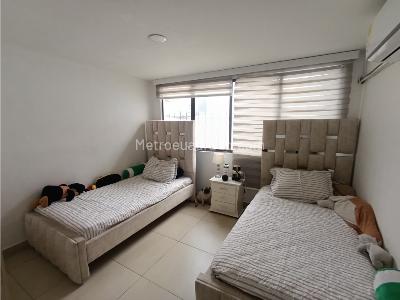 Casa de 4 alcobas en venta en Prados Del Norte, Cali, 270 m² · foto 16 de 20