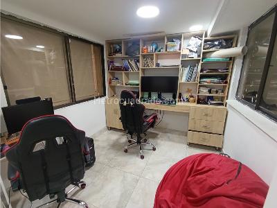 Casa de 4 alcobas en venta en Prados Del Norte, Cali, 270 m² · foto 17 de 20