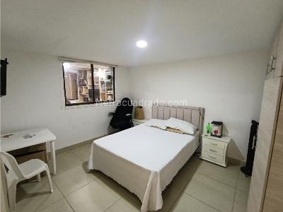 Casa de 4 alcobas en venta en Prados Del Norte, Cali, 270 m² · foto 18 de 20