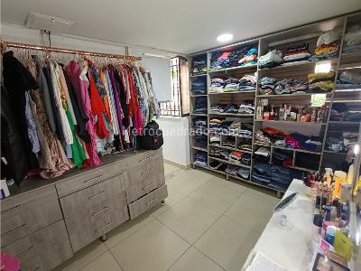 Casa de 4 alcobas en venta en Prados Del Norte, Cali, 270 m² · foto 19 de 20