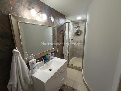 Casa de 4 alcobas en venta en Prados Del Norte, Cali, 270 m² · foto 20 de 20