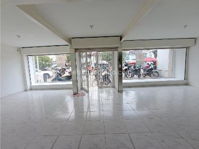 Casa de 4 alcobas en venta en San Vicente, Cali, 265 m² · foto 2 de 20
