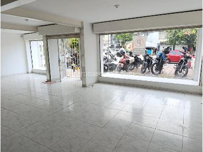 Casa de 4 alcobas en venta en San Vicente, Cali, 265 m² · foto 3 de 20
