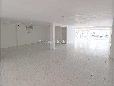 Casa de 4 alcobas en venta en San Vicente, Cali, 265 m² · foto 4 de 20