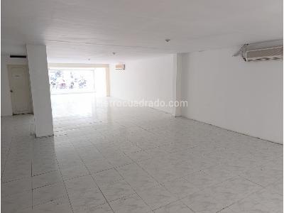 Casa de 4 alcobas en venta en San Vicente, Cali, 265 m² · foto 5 de 20