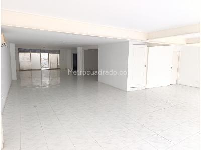Casa de 4 alcobas en venta en San Vicente, Cali, 265 m² · foto 6 de 20