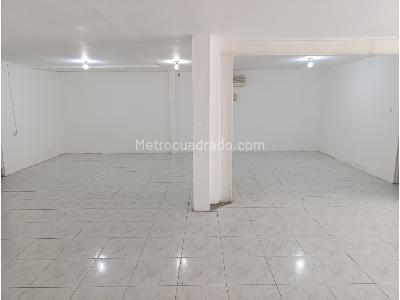 Casa de 4 alcobas en venta en San Vicente, Cali, 265 m² · foto 7 de 20