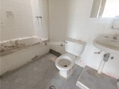 Casa de 4 alcobas en venta en San Vicente, Cali, 265 m² · foto 8 de 20